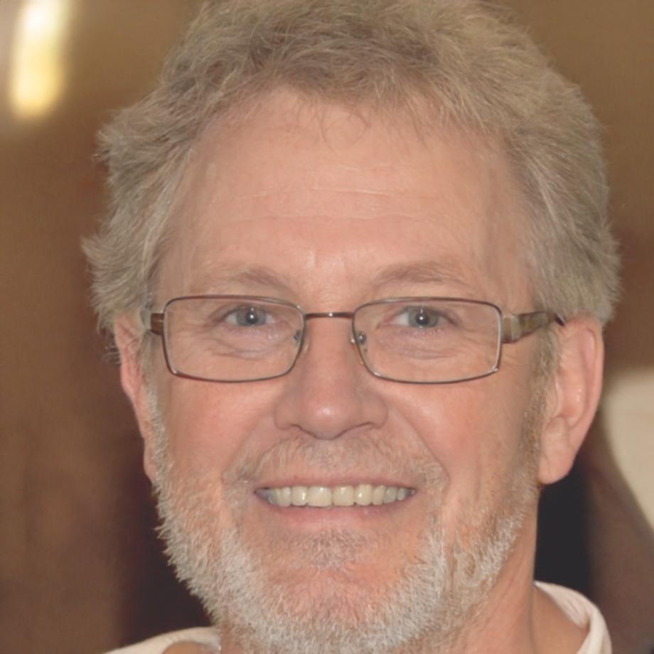 Carlos Mendoza